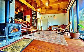 Shizentoya Privete Cottage For Nature Experience Lakeview!